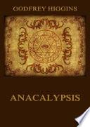 Anacalypsis