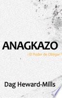 Anagkazo