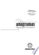Anagramas