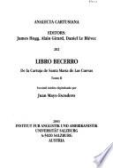 Analecta Cartusiana