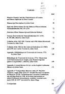 Analecta Cartusiana