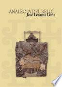 Analecta del reloj