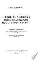 Analecta Gregoriana