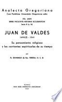 Analecta Gregoriana