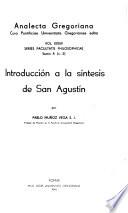 Analecta Gregoriana
