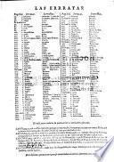 Anales de Aragon desde 1520 hasta 1525