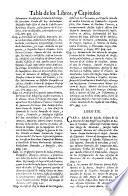 Anales de Cataluña y epilogo breve de los progresos y famosos hechos de la Nación Catalana ...