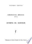 Anales de hispanidad