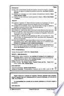 Anales de la Academia de Geografía e Historia de Guatemala