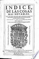 Anales de la corona de Aragon