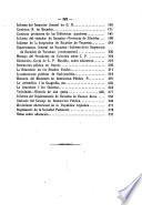 Anales de la educación comun