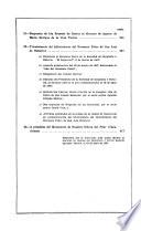 Anales de la Sociedad de Geografia e Historia