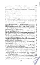 Anales de la Sociedad de Geografía e Historia