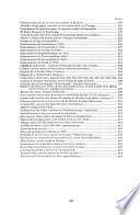 Anales de la Sociedad de Geografia e Historia