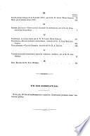Anales de la Sociedad Humboldt