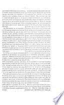 Anales de la Sociedad Rural Argentina