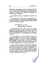 Anales de la Universidad central del Ecuador