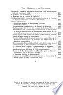 Anales de la Universidad de Chile