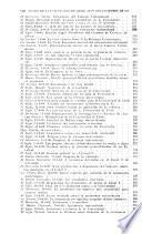 Anales de la Universidad de Chile