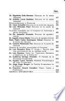 Anales de la Universidad de Cuenca