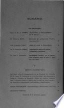 Anales de la Universidad de Santo Domingo