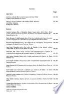 Anales de literatura hispanoamericana