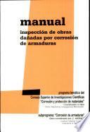 Anales de Provincia Sala de Arte