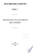 Anales del Congreso Nacional de la Industria Minera