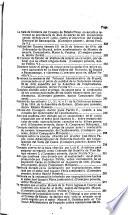 Anales del Consejo de estado