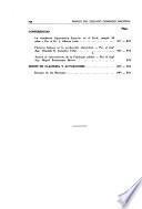 Anales del II Congreso Nacional de Ingenieros Agrónomos