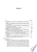 Anales del Seminario de Metafísica