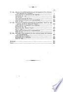 Anales del Supremo Tribunal de Responsabilidad Judicial