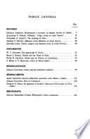 Anales Galdosianos