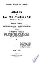Anales