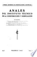 Anales