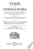 Anales