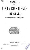 Anales