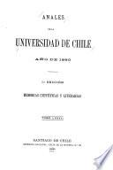 Anales