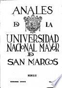 Anales