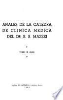 Anales