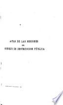 Anales