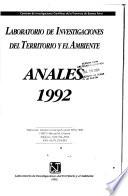 Anales