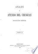 Anales