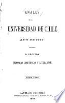 Anales