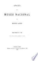 Anales