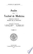 Anales