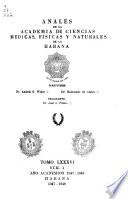 Anales
