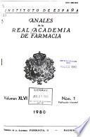 Anales