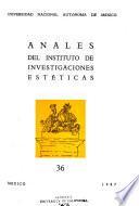 Anales