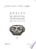 Anales